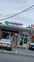 Family 1 Pharmacy