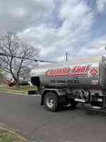 Costello Fuel Oil, Inc.