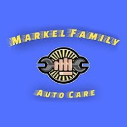 Markel Family Auto Care LLC