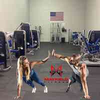 Mayfield Fitness