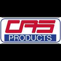 Cas Products