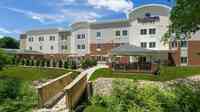 Candlewood Suites Grove City - Outlet Center, an IHG Hotel