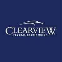 Clearview Federal Credit Union ATM and Clearview Live® VTM