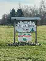 Elvern Farms