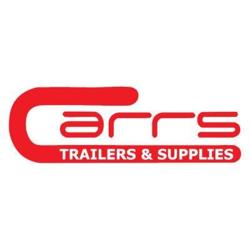 Carr's Rentals & Supplies