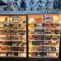 Puff Gallery-Smoke Shop