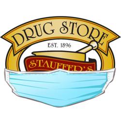 Stauffer's Drug Store
