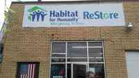 Restore: Habitat For Humanity Allegheny Valley