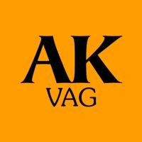 AK Valley Auto Glass