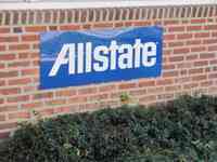 David J Monroe: Allstate Insurance