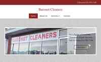 Baronet Cleaners