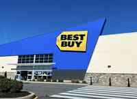 Best Buy