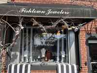 Fishtown Jewelers