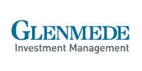 Glenmede Investment Management