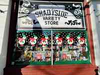 Shadyside Variety Store