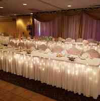 Custom Catering and Banquets