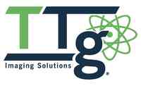 TTG Imaging Solutions - Corporate Office