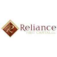 Ryan Sexton | First Reliance Capital Mortgage