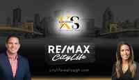 The Kirchner-Sill Team RE/MAX