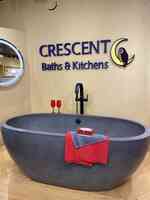 Crescent Baths & Kitchens