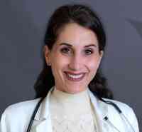 Dr. Natalie Gentile: Direct Care Physicians of Pittsburgh
