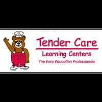Tender Care Learning Centers