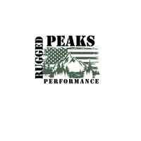 Rugged Peaks Performance