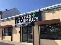 Vista pharmacy