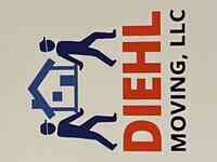 Diehl Moving LLC