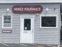 Hinkle Insurance Agency