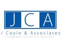 J Coyle & Associates