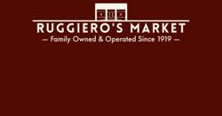 Ruggiero's Market