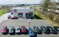 Tri County Used Car Outlet