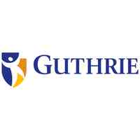 Guthrie Clinic Pharmacy