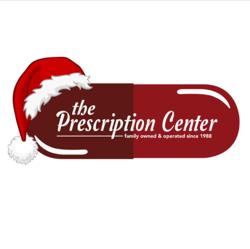 The Prescription Center