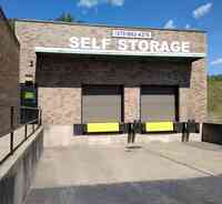 Crossgate Self Storage