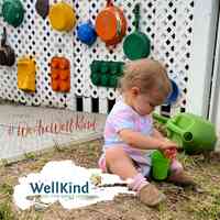 WellKind School for Early Learners