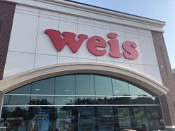 Weis Pharmacy