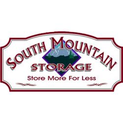 South Mountain Storage