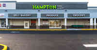 Hampton Food Market