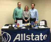 Bill Schmitt: Allstate Insurance