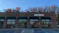 Verizon Business Services