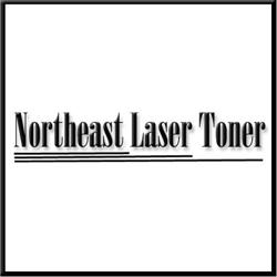 Northeast Laser Toner And Copier Service
