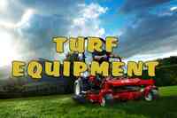 Burke Lawn Equipment