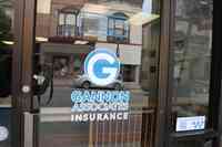 Gannon Associates Insurance