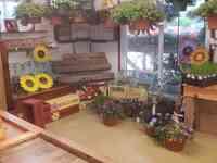 Cardile's Flower and Produce Mkt