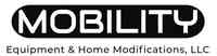 Mobility Equipment & Home Modifications, LLC