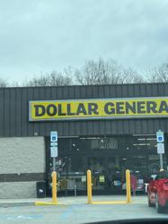 Dollar General