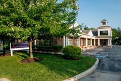 Berkshire Hathaway HomeServices Fox & Roach, REALTORS : Sheryl L. Golland