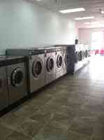 Kennywood 24hr Laundromat